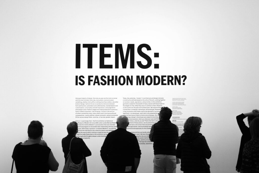 Celebrity Fashion Trends Making Waves in 2023