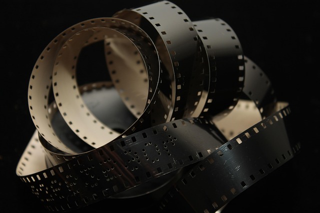 Classic Films Revisited: Insights and Analysis