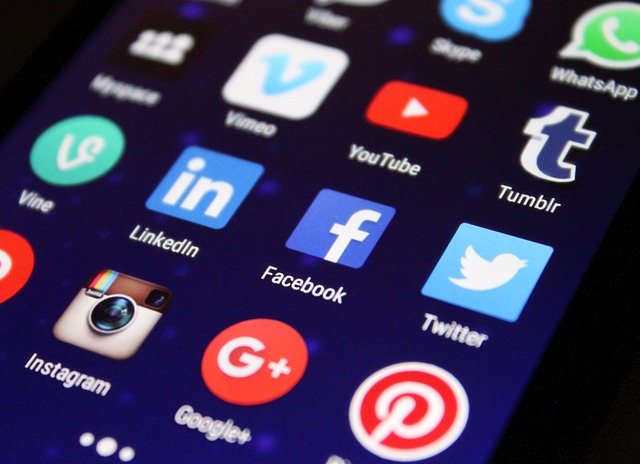 Digital Media Trends: What's Shaping the Industry Today
