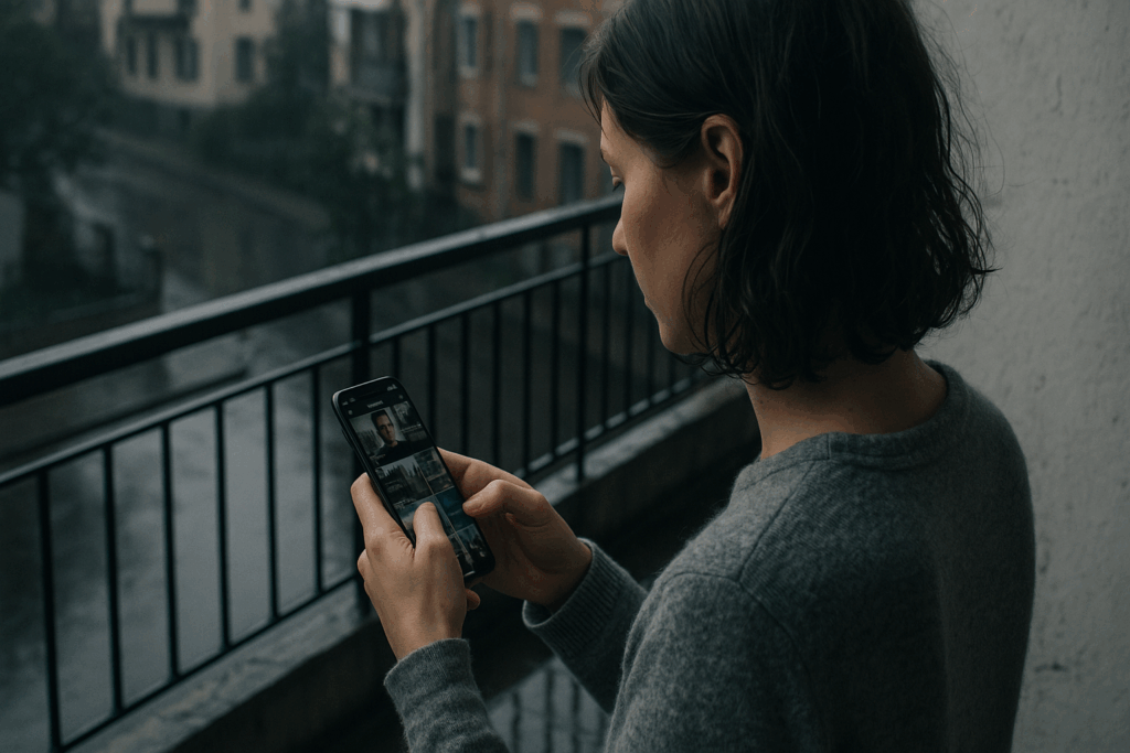 Digital Media Trends: What's Shaping the Industry Today