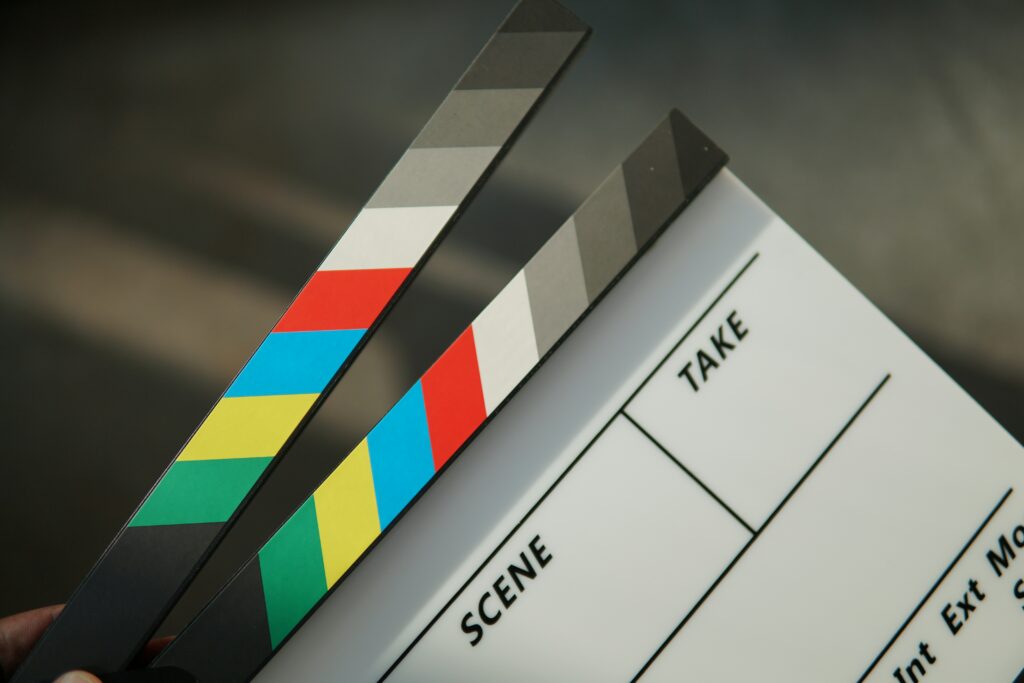 Documentary Spotlight: Stories That Resonate