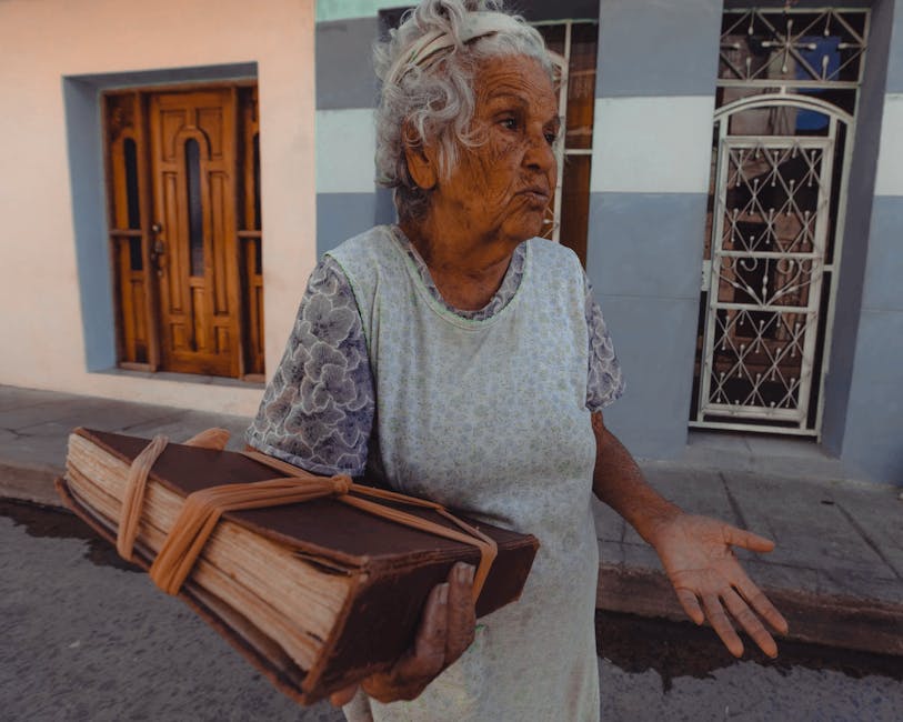 Documentary Spotlight: Stories That Resonate