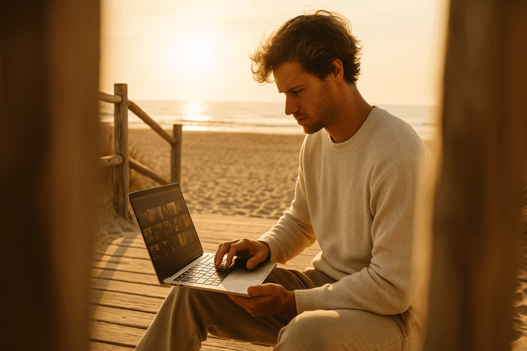 How Streaming Services Are Reshaping Content Distribution