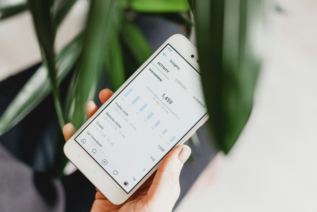 Leveraging Social Media to Boost Media Engagement