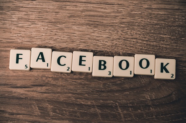 Maximizing Your Media Presence: Top Marketing Strategies