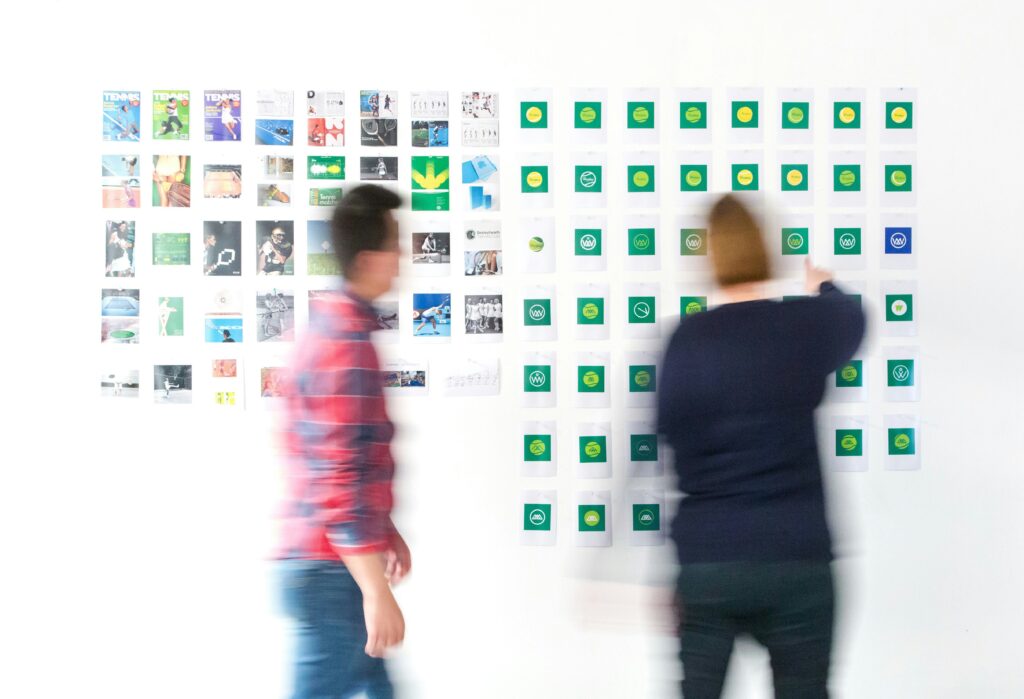 Maximizing Your Media Presence: Top Marketing Strategies
