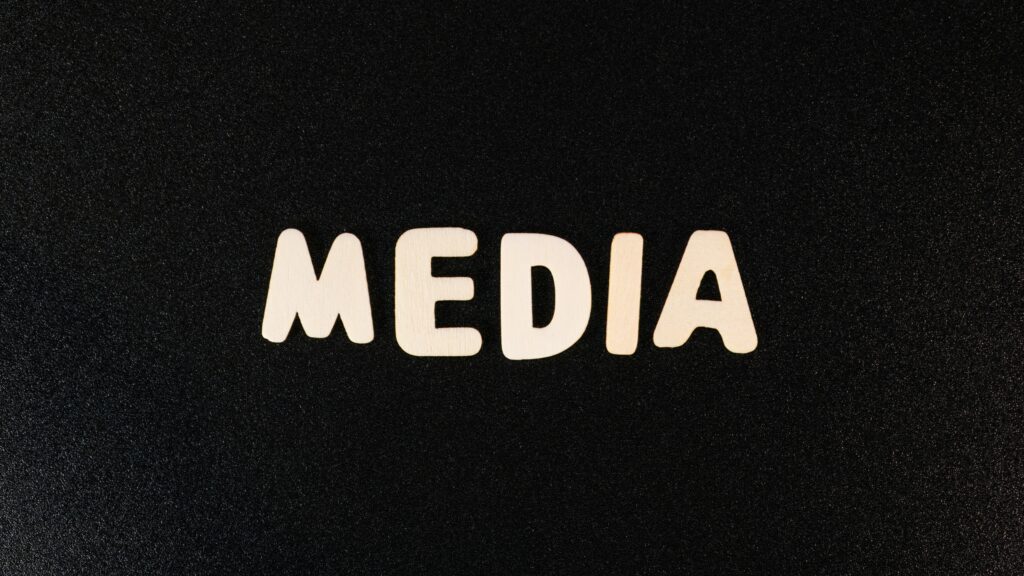 Monthly Recap: Major Media Industry Developments