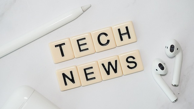 Monthly Recap: Major Media Industry Developments