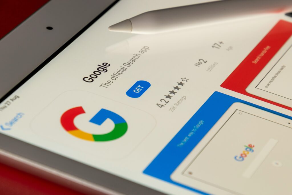 SEO Best Practices for Media Companies