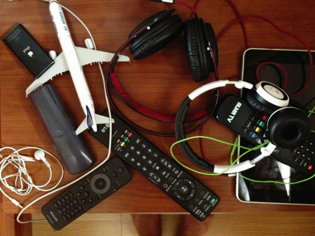 Streaming Services vs. Cable: The Battle for Viewership