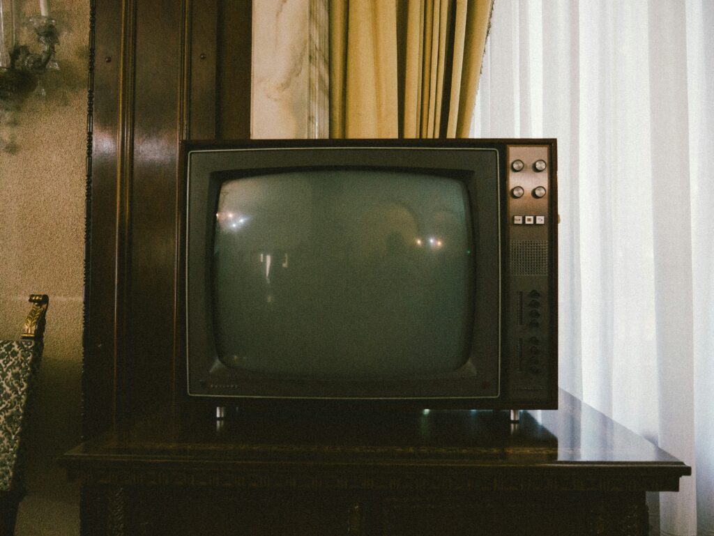 Television Series You Can't Miss: Critical Reviews
