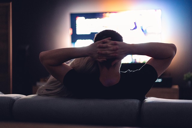 Television Series You Can't Miss: Critical Reviews