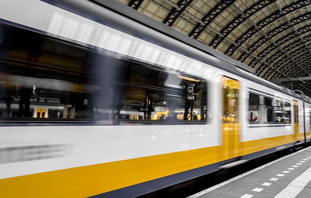The Impact of Digital Platforms on Traditional Media