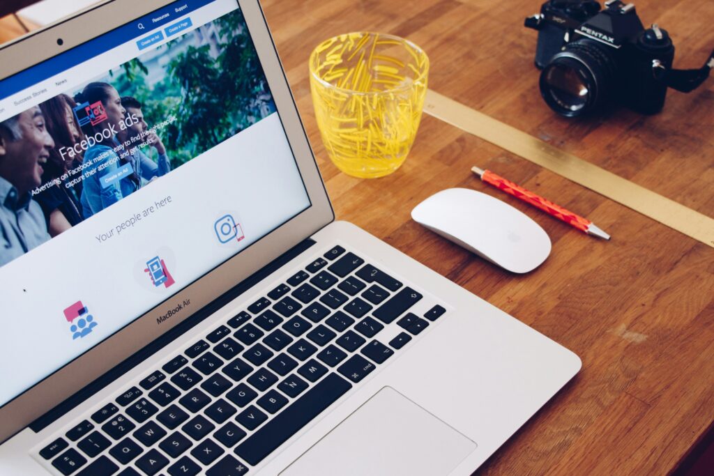 The Power of Content Marketing in Digital Media