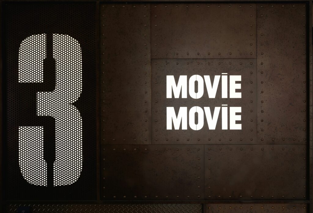 Top Movie Reviews: Must-See Films of the Year