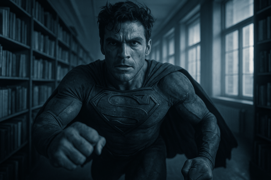 Top Movie Reviews: Must-See Films of the Year