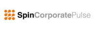 cropped-spincorporatepulse.com_logo.png