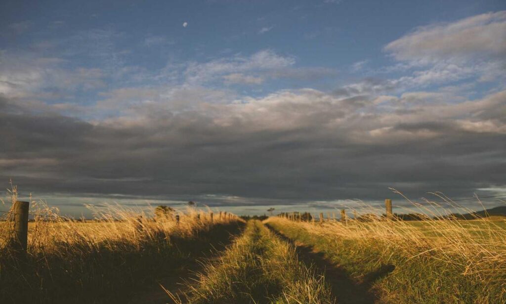 aggr8investing financial news from aggreg8