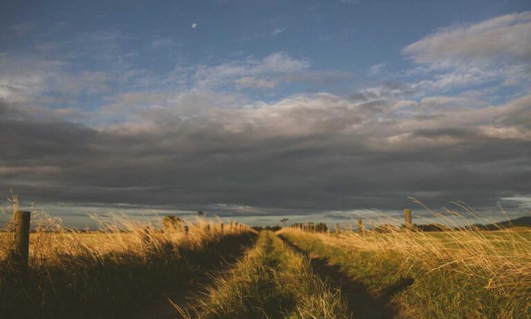 aggr8investing financial news from aggreg8