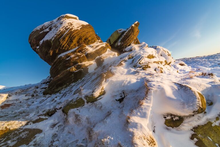 best investment advice for beginners rprinvesting