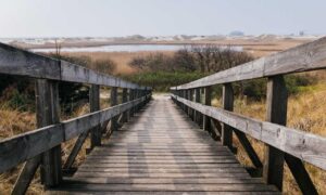 business properties aggr8investing