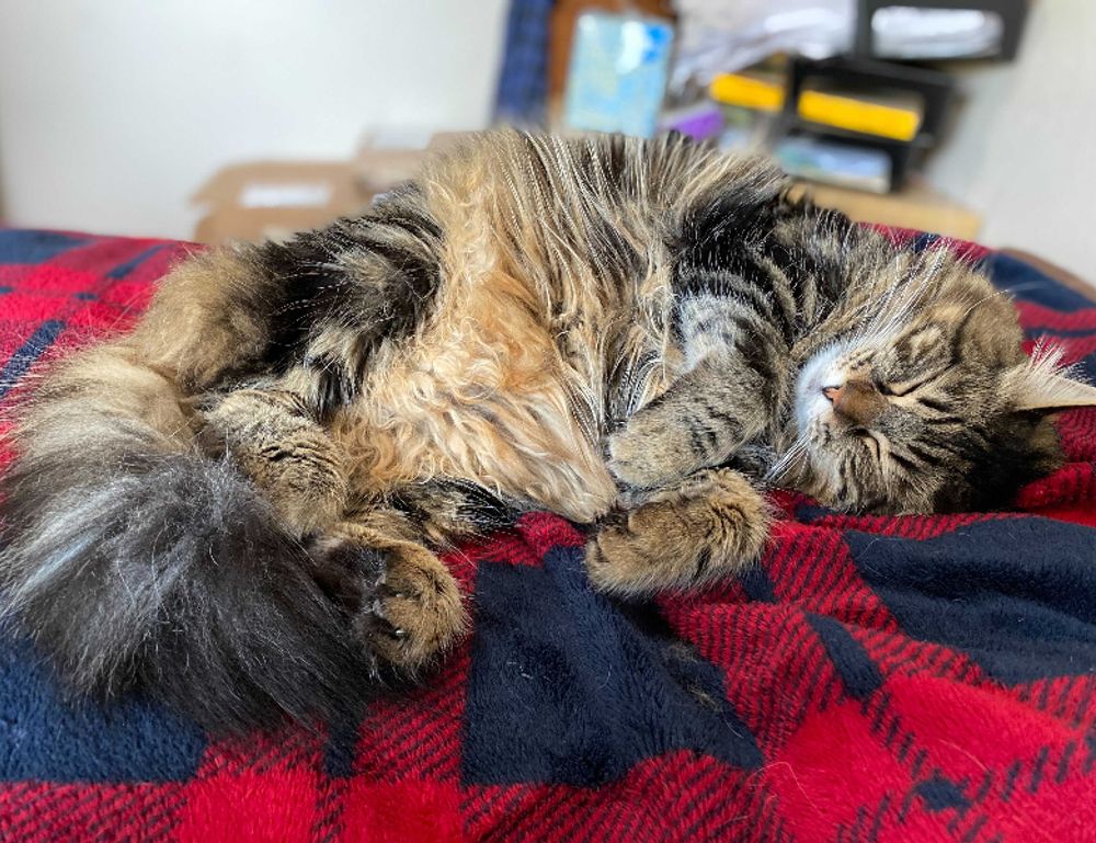 business properties aggr8investing business properties aggr8investing