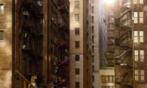 business tips wbbiznesizing