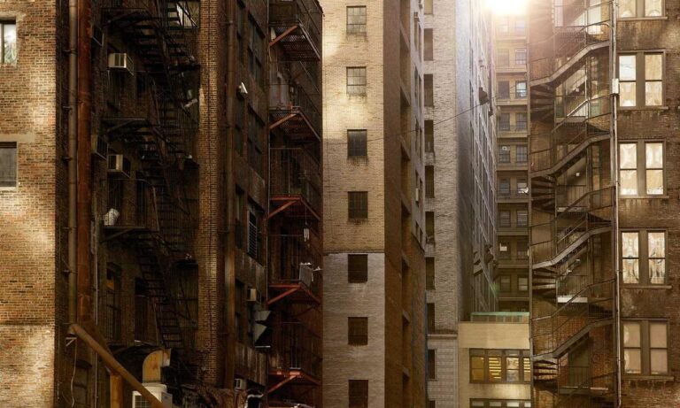 business tips wbbiznesizing