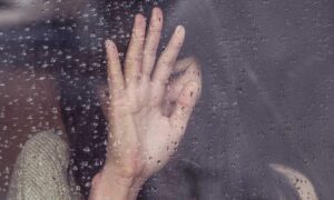 finance guide wbbiznesizing