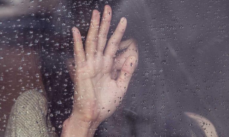 finance guide wbbiznesizing