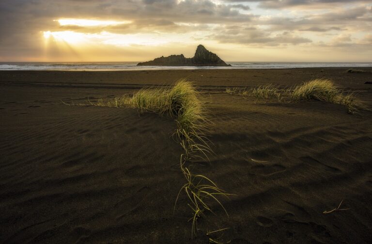 financial ideas aggr8investing