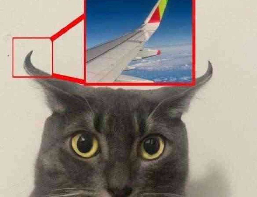 how to generate investments wbinvestimize