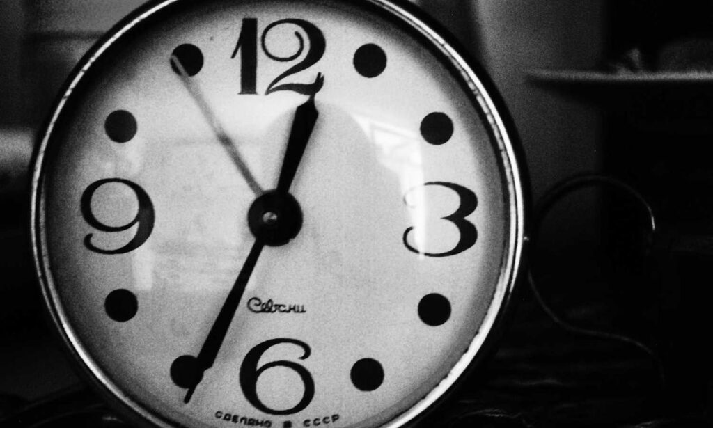 how to grill renkooki