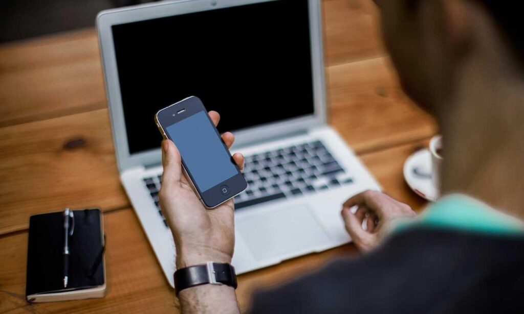 how zayepro pharmaceuticals ltd marketed how zayepro pharmaceuticals ltd marketed