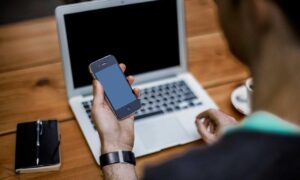 how zayepro pharmaceuticals ltd marketed