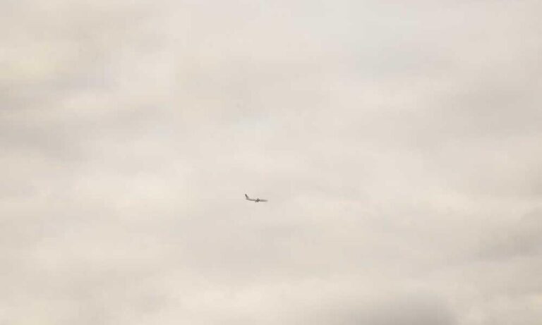 investment advice wbinvestimize