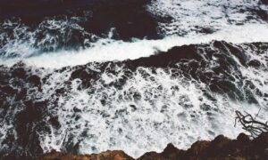 island name ponadiza