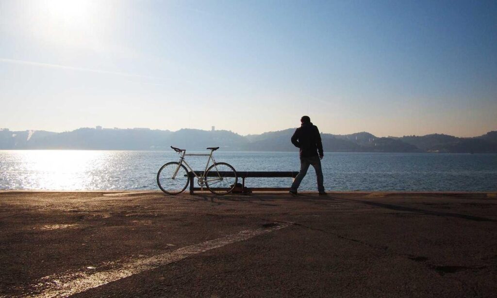 online banking guide rprinvesting