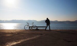 online banking guide rprinvesting