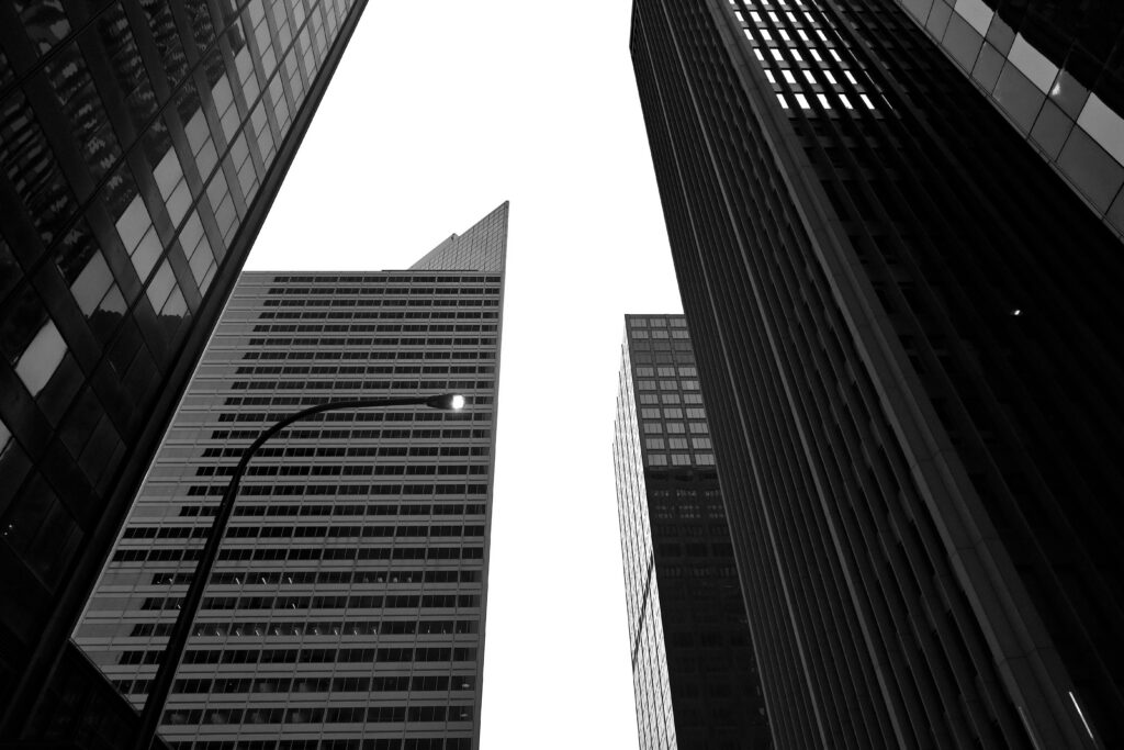 regulatory challenges