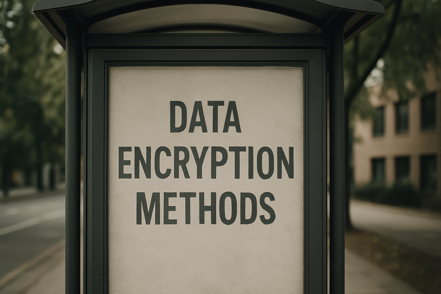 Regulatory Challenges