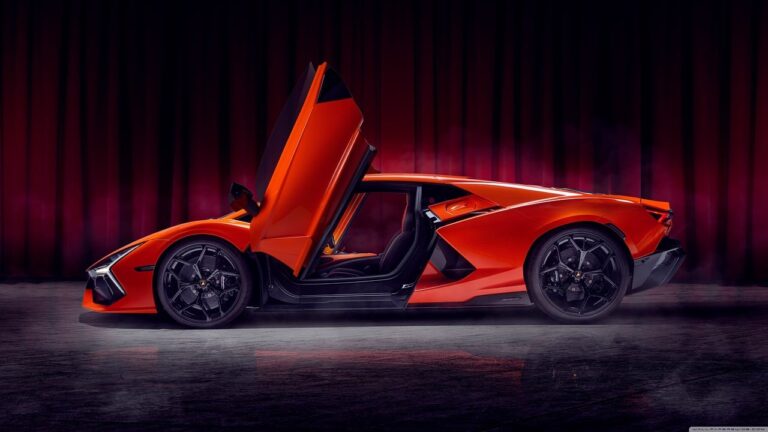 trading guide roarbiznes