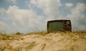 which business ideas to start aggr8investing