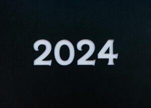 2022554965