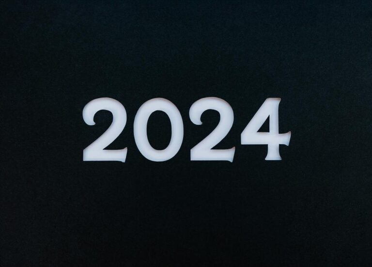 2022554965