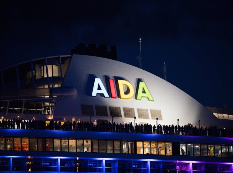 Home aida victoria xxx