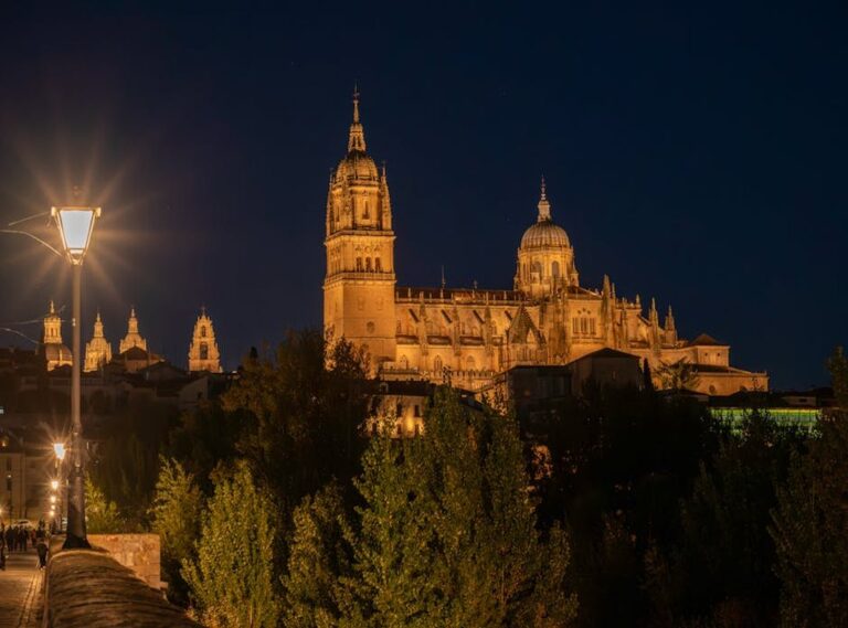 Home bendicion:8x-sqe-b6rs= buenas noches