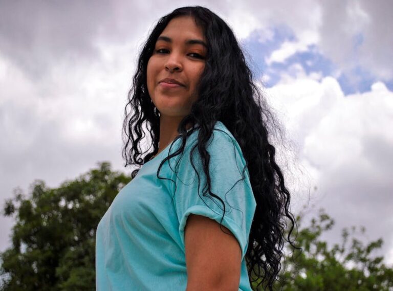 Home brittany borges obituary