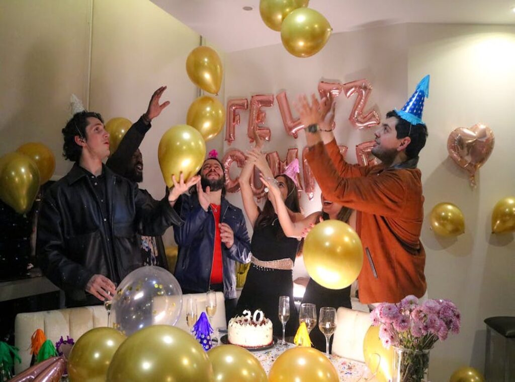 Cerveza Feliz Cumpleaños Primo cerveza feliz cumpleaños primo