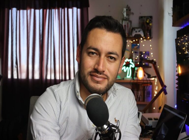 Home christian martinez jakol video